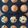とさよ's cooksnap of when they made ふんわりプレーンマフィン★お店の味みたい.