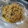 けーぴぃ＊'s cooksnap of when they made しし唐辛子とジャコの煮付け.