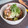 バカリャウ's cooksnap of when they made 【かんたん】具だくさん冷汁.