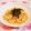 Richland☆Y's cooksnap of when they made 明太パスタ.