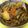 かずこうげん's cooksnap of when they made ほっくほく♡カレー肉じゃが.