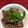 デザートマダム's cooksnap of when they made 甘長とうがらし◎和風炒め.