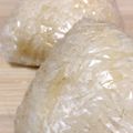 ラーメン好き♪'s cooksnap of when they made 余ったご飯大量消費！だしおにぎり♬.