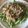Yokchina's cooksnap of when they made 中華街のバンバンジーⅢ・四川山城棒棒鶏.