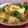 けーけー．'s cooksnap of when they made 旨〜♪【海老とホタテのマカロニグラタン】.