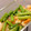 ななごはん。's cooksnap of when they made アスパラガスとえびのマヨ炒め.