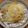 cookpig's cooksnap of when they made 簡単☆美味しい☆ポテトの巣ごもり玉子☆.