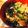 Kishinko's cooksnap of when they made ポン酢でサーモンの漬け丼.