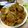 クック63UB4A☆'s cooksnap of when they made ヘルシー 肉団子の甘酢あん ミートボール.