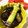 Chaccoooo's cooksnap of when they made なすの煮びたし.