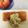 たろ251's cooksnap of when they made サーモンの香草パン粉焼き ディルタルタル.