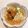 *けいこっこ*'s cooksnap of when they made さっぱり冷製！かしわ天ぶっかけうどん！.