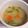 ✿yuiΜΑΜΑ✿'s cooksnap of when they made 【保育園給食】きゅうりの冷汁.