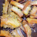 ビビ♡'s cooksnap of when they made ゴーヤの佃煮　我が家の定番！大量消費.