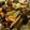 クックFM23IC☆'s cooksnap of when they made チンゲン菜とふわふわ卵の中華炒め.