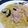 クックT5P0XS☆'s cooksnap of when they made ♡なすとベーコンの和風クリームパスタ♡.