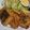 クックOE3YFA☆'s cooksnap of when they made カラッと！ヒラメのから揚げ！.