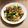 KAKO_KAKO's cooksnap of when they made 厚揚げと豚挽肉チンゲン菜のオイスター炒め.