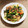 KAKO_KAKO's cooksnap of when they made 厚揚げと豚挽肉チンゲン菜のオイスター炒め.