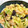 ３匹の大ぶたママ's cooksnap of when they made 簡単！ぷりぷり海老＆ふわふわ卵のエビ玉♪.