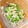 niccco's cooksnap of when they made 即完成★えだまめの和風ツナマヨサラダ.