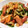 クックE662AA☆'s cooksnap of when they made ウインナーとピーマンの炒め物.