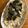 annrice134's cooksnap of when they made わが家の無限キャベツ.