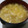 ヨシヨッシー's cooksnap of when they made 簡単　キャベツと卵のスープ　中華　.