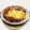 オリオバナ's cooksnap of when they made ナスとトマトソースのチーズ焼き.