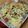 keiko226☆'s cooksnap of when they made あじの香草パン粉焼き.