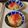 チコリママ's cooksnap of when they made みょうがチャーハン.