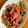 annrice134's cooksnap of when they made アスパラベーコン.
