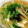 madochann's cooksnap of when they made 簡単！アジで美味しいかちょーの冷汁.