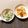 sAix59's cooksnap of when they made ♡離乳食後期 フレンチトースト♡.