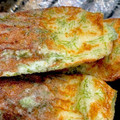 ナマ様's cooksnap of when they made 簡単★竹輪の磯辺揚げ.