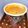 まこさんど's cooksnap of when they made 蒙古タンメン中本をアレンジ！牛乳とチーズ.