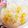 にゃにゃん16's cooksnap of when they made バター香る☆とうもろこしごはん.