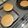 IRUZE's cooksnap of when they made ふわふわバターミルクパンケーキ.