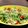 ししぽん's cooksnap of when they made 豆苗とツナのさっぱり夏うどん☆.