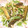 ステルトミチル's cooksnap of when they made コクうま！茄子と水菜の揚げ玉和え♪.