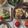 mmm_izumi's cooksnap of when they made 2種のタレがポイント！サムギョプサル.