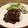 myyah's cooksnap of when they made シェフのレシピ★赤ワインハンバーグソース.