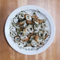 さやかなん's cooksnap of when they made 揚げない！ちくわの磯辺揚げ.