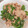 SUZU070406's cooksnap of when they made ピーマンと豚肉のオイスターソース炒め.