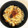 SAsunny's cooksnap of when they made 【男飯】しめじの炊き込みご飯【Wだし】.