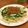 peeen's cooksnap of when they made 激ウマ♡ジャージャーうどん.