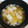 クックMXTTT8☆'s cooksnap of when they made キノコたっぷり超簡単エビのアヒージョ.
