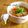 ついてるさとちゃん's cooksnap of when they made 酢オクラで＊サンラータン風スープ.