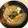 SAsunny's cooksnap of when they made とん汁(覚え書き).