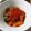 ぺしゃ's cooksnap of when they made オッサンの韓国風味な海鮮丼.